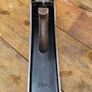 Stanley No7 hand plane Image 6