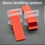 Tile Levelling System sets Image 2