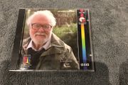 Schubert : Sir Charles Groves Conducts English Sinfonia