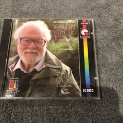 Schubert : Sir Charles Groves Conducts English Sinfonia