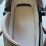 Silver Cross Reef 2 Special Edition Pram + Carry Cot + Accessories Bundle Image 5