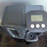 Tommy Tippee Perfect Prep machine Image 2