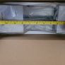 Precision vise Image 2