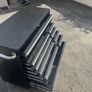 Sealey toolbox/chest Image 2
