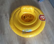 Baby Swim ring