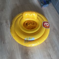 Baby Swim ring