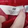 girls wear aged 7-8 new Image 4