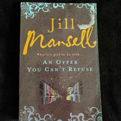 Women's Fiction Books - Jill Mansell & Sophie Kinsella