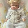 reborn Baby doll Image 2