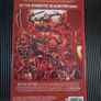 absolute carnage omnibus Image 3