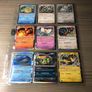 pokemon cards journey together Image 6
