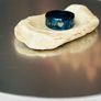 ring Image 2
