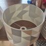 lampshades Image 5