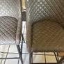 bar stools Image 2