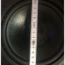 speaker Image 2