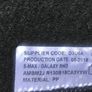 Brand new ford galaxy and s max front ford matts Image 5