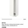Free Ikea Cabinet Image 5