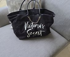 Victorias Secret dublin large bag