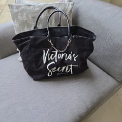 Victorias Secret dublin large bag