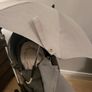 stokke pram Image 10
