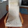 Chair Free Image 2