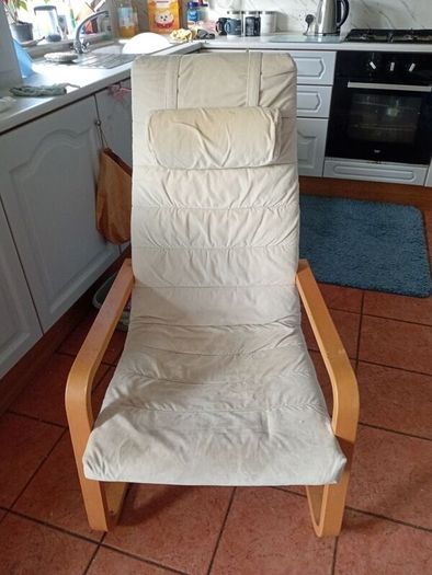 Chair Free