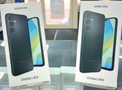 samsung A16 Samsung A16 Samsung A16 Samsung 16 Samsung A16 Samsung A16 samsung A16 samsung A16 samsung A16 samsung A16 samsung A16 Samsung A16 Samsung A16 Samsung 16 Samsung A16 Samsung A16 samsung A16 samsung A16 samsung A16 samsung A16