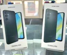 samsung A16 Samsung A16 Samsung A16 Samsung 16 Samsung A16 Samsung A16 samsung A16 samsung A16 samsung A16 samsung A16 samsung A16 Samsung A16 Samsung A16 Samsung 16 Samsung A16 Samsung A16 samsung A16 samsung A16 samsung A16 samsung A16
