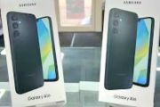 samsung A16 Samsung A16 Samsung A16 Samsung 16 Samsung A16 Samsung A16 samsung A16 samsung A16 samsung A16 samsung A16 samsung A16 Samsung A16 Samsung A16 Samsung 16 Samsung A16 Samsung A16 samsung A16 samsung A16 samsung A16 samsung A16 Samsung Galaxy A1