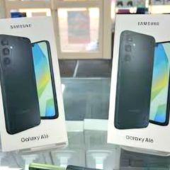 samsung A16 Samsung A16 Samsung A16 Samsung 16 Samsung A16 Samsung A16 samsung A16 samsung A16 samsung A16 samsung A16 samsung A16 Samsung A16 Samsung A16 Samsung 16 Samsung A16 Samsung A16 samsung A16 samsung A16 samsung A16 samsung A16 Samsung Galaxy A1
