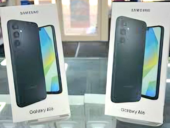 samsung A16 Samsung A16 Samsung A16 Samsung 16 Samsung A16 Samsung A16 samsung A16 samsung A16 samsung A16 samsung A16 samsung A16 Samsung A16 Samsung A16 Samsung 16 Samsung A16 Samsung A16 samsung A16 samsung A16 samsung A16 samsung A16