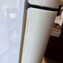 Smeg Fridge Image 8