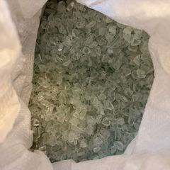 Decoration Glass Chippings