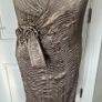 wedding guest outfit Image 7