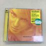 Kylie minogue impossible remixes rare Australia 2cd Image 2