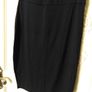 Skirt, 12-14UK Image 5