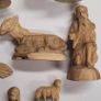 Nativity Scene Image 7