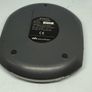 Sony Discman D-E350 Image 2