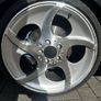 Alphard alloys Image 3