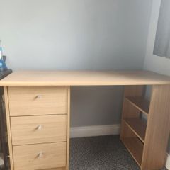 Computer/Study Desk