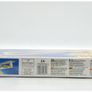 Academy Minicraft Piper PA-18-35 Super Cub 1/48th scale model kit Image 3