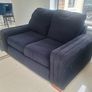 2 & 3 seater Sofa Image 2