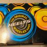 Heelys Image 5