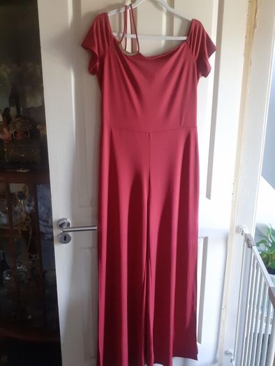 Guess New Ladies  Jumpsuit