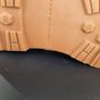 New Tommy Hilfiger Boots in Box Image 5