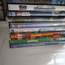 Childrens dvds Image 2