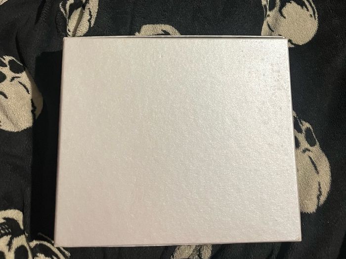 Dolce gabbana Gift box