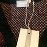 NAME IT Girls Boyfriend Cardigan 9-11 y.o Image 3