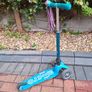 Micro scooter Image 3