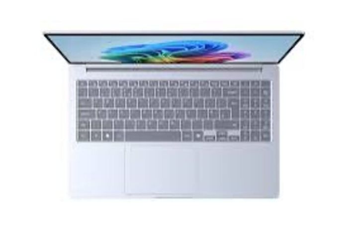 Samsung Laptop